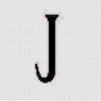 j.jpeg