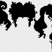 Hocus-Pocus-Hair-clipart-transparent.png