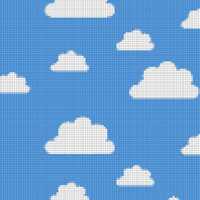 Copy of nubes.jpg