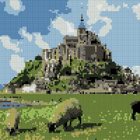 mont-saint-michel.jpg.webp