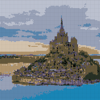 34462553281_ffb9743136_b.jpg