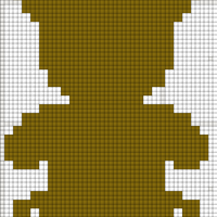 TeddyBear-1020x1024.png