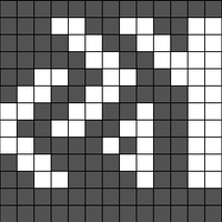 Wings and Runes 