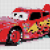 flash.png