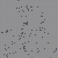 9C33EC03-7626-4549-8605-132FEFD1040B.jpeg