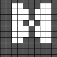 Runes Front Panel