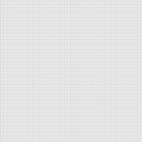 Test1