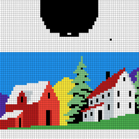 Test1
