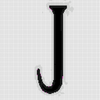 j.jpeg