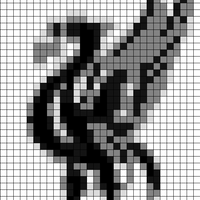 F1BF06DC-C2A2-4065-ACBC-F29DADF99CBF.jpeg