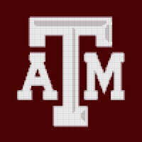 tam-logo.jpg