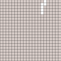 Copy of Pb