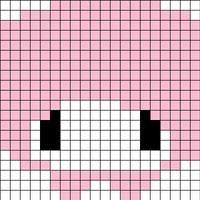 my melody1.jpg