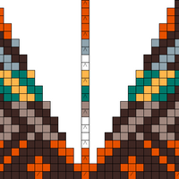Copy of Crown