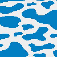 Cow Pattern.png