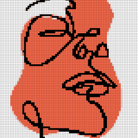 sweater.png