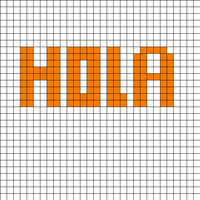 Hola