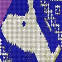 sweaterify (1).png