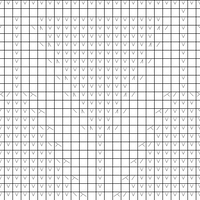 Diagram A Lourdes