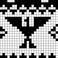 Copy of Thunderbird Hat