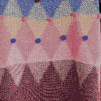 Diamond sweater.jpg