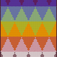 Diamond sweater.jpg