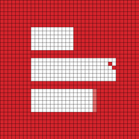 supermetrics-icon.png