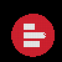 sm-01