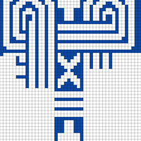 Finnish Good Luck