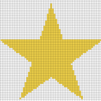 2048px-Gold_Star.svg.png