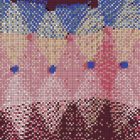 Copy of Diamond sweater.jpg