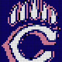 8B884B04-9817-4235-8980-B65C2E8068EF_4_5005_c.jpeg