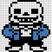 sans_thumbnail.jpg