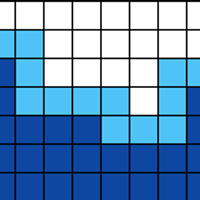 Copy of 2Bit Wave