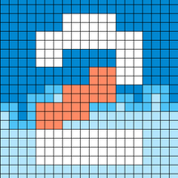 Copy of 2Bit Wave
