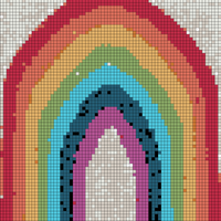 rainbow.png