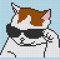 Copy of Alpha pattern #86835.png