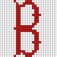 Copy of Red Sox B