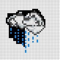 Rainy Day Blues