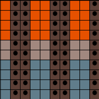 Copy of Band section