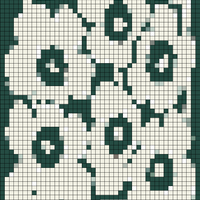 UNIKKO.jpg