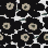 MEKKO 2.jpg