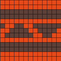Triangle band