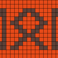 Runes