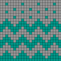 Cowl 1