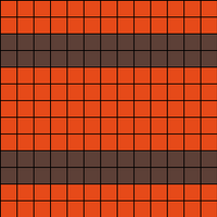 empty band