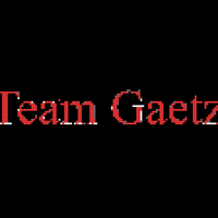Gaetz Hat.jpg