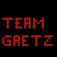 Team Gaetz