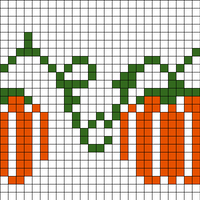 PUMPKINS