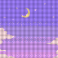 purple sky.jpg